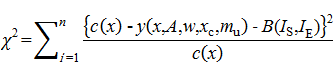 image21.gif