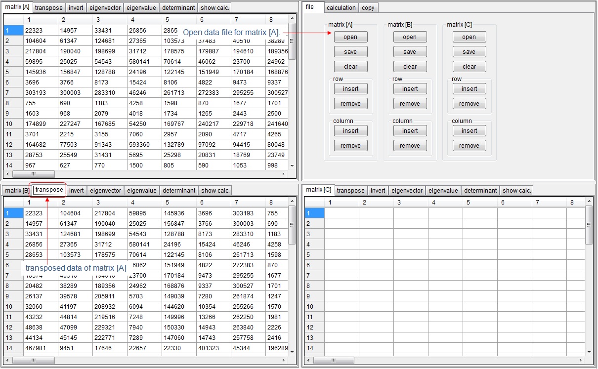 matrix_calculation_2.jpg