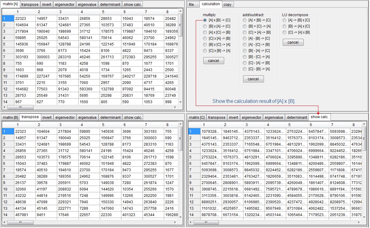 matrix_calculation_3.jpg