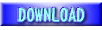download!