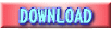 download!