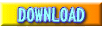 download!