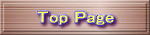 Welcome to PSA-07