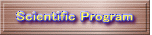 Scientific Program