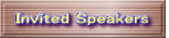 Invited Speakers