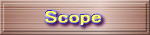 Scope