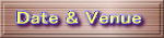 Date & Venue
