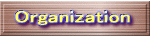 Organization