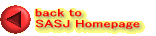 back to SASJ Homepage