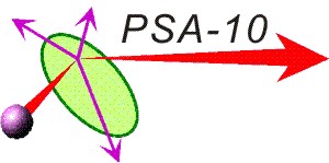 PSA-10