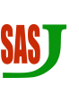 Surface Analysis Society of Japan : SASJ