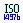 information_1.jpg